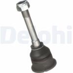 DELPHI Articulatie sarcina/ghidare DELPHI TC360 (TC360)