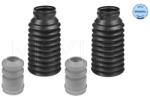 MEYLE Kit protectie praf, amortizor MEYLE 014 640 0003 (014 640 0003)