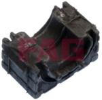 Fag Bucsa, bara stabilizatoare FAG 819 0128 10 (819 0128 10)