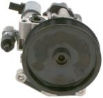 Bosch Pompa hidraulica, sistem de directie BOSCH K S00 000 734 (K S00 000 734)