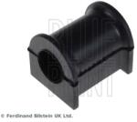BLUE PRINT Bucsa, bara stabilizatoare BLUE PRINT ADJ138002 (ADJ138002)