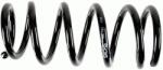 SACHS Arc spiral SACHS 996 793 (996 793) - fixbox