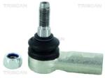 TRISCAN Cap de bara TRISCAN 8500 24127 (8500 24127) - fixbox