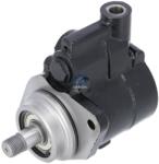 DT Spare Parts Pompa hidraulica, sistem de directie DT Spare Parts 2.53193 (2.53193)