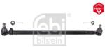 Febi Bilstein Bieleta, directie FEBI BILSTEIN 35179 (35179)