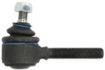 REINHOCH Cap de bara REINHOCH RH01-3004 (RH01-3004) - fixbox