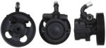 ELSTOCK Pompa hidraulica, sistem de directie ELSTOCK 15-0252 (15-0252)