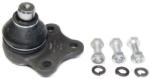SKF Articulatie sarcina/ghidare SKF VKDS 314008 (VKDS 314008)