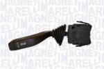 Magneti Marelli Comutator coloana directie MAGNETI MARELLI 000050195010 (000050195010)