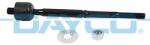 DAYCO Articulatie axiala, cap de bara DAYCO DSS3333 (DSS3333)