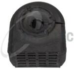 Trucktec Automotive Bucsa, bara stabilizatoare TRUCKTEC AUTOMOTIVE 02.30. 490 (02.30.490)