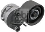 Febi Bilstein Intinzator curea, curea distributie FEBI BILSTEIN 30868 (30868)
