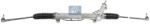 DT Spare Parts Caseta directie DT Spare Parts 13.26051 (13.26051)