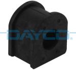 DAYCO Bucsa, bara stabilizatoare DAYCO DSS1852 (DSS1852)