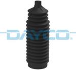 DAYCO Burduf cauciuc, directie DAYCO DSS2170 (DSS2170)
