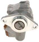 Bosch Pompa hidraulica, sistem de directie BOSCH K S00 001 837 (K S00 001 837)