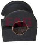 Fag Bucsa, bara stabilizatoare FAG 819 0013 10 (819 0013 10)