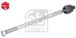 Febi Bilstein Articulatie axiala, cap de bara FEBI BILSTEIN 41977 (41977)
