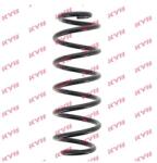 KYB Arc spiral KYB RH6785 (RH6785)