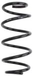 Magnum Technology Arc spiral MAGNUM TECHNOLOGY SW161MT (SW161MT) - fixbox
