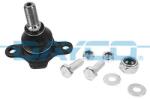 DAYCO Articulatie sarcina/ghidare DAYCO DSS2537 (DSS2537)