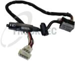 Trucktec Automotive Comutator coloana directie TRUCKTEC AUTOMOTIVE 01.42. 098 (01.42.098)