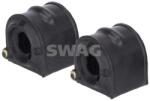 SWAG Bucsa, bara stabilizatoare SWAG 50 94 4308 (50 94 4308)