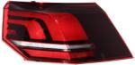 VALEO Lampa spate VALEO 048790 (048790) - fixbox
