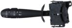 VALEO Comutator coloana directie VALEO 251590 (251590)