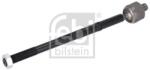 Febi Bilstein Articulatie axiala, cap de bara FEBI BILSTEIN 44153 (44153)