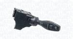 Magneti Marelli Comutator coloana directie MAGNETI MARELLI 000050237010 (000050237010)