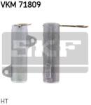 SKF Rola intinzator, curea distributie SKF VKM 71809 (VKM 71809)
