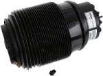 SACHS Arc pneumatic, directie SACHS 994 904 (994 904)