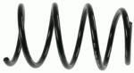 SACHS Arc spiral SACHS 998 482 (998 482) - fixbox