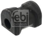 Febi Bilstein Bucsa, bara stabilizatoare FEBI BILSTEIN 01672 (01672)
