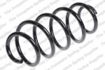 LESJÖFORS Arc spiral LESJÖFORS 4085725 (4085725) - fixbox