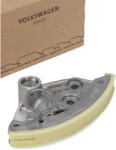Original Vw Group Lant distributie ORIGINAL VW GROUP 06H 109 158N (06H 109 158N)