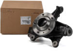 Original Psa Articulatie directie, suspensie roata ORIGINAL PSA 16 478 574 80 (16 478 574 80)