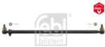 Febi Bilstein Bieleta, directie FEBI BILSTEIN 17075 (17075) - fixbox