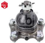 Febi Bilstein Articulatie sarcina/ghidare FEBI BILSTEIN 43088 (43088)