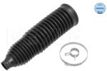 MEYLE Ansamblu burduf, directie MEYLE 100 620 0016 (100 620 0016)
