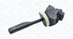 Magneti Marelli Comutator coloana directie MAGNETI MARELLI 510033423002 (510033423002)