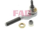 Fag Cap de bara FAG 840 0928 10 (840 0928 10)