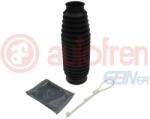 Autofren Seinsa Ansamblu burduf, directie AUTOFREN SEINSA D9204 (D9204)
