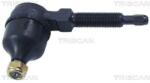 TRISCAN Cap de bara TRISCAN 8500 25119 (8500 25119) - fixbox