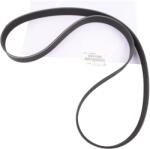 Original Toyota Curea transmisie cu caneluri ORIGINAL TOYOTA 90916-T2006 (90916-T2006)