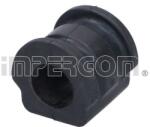 IMPERGOM Bucsa, bara stabilizatoare IMPERGOM 37933 (37933)