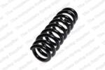 LESJÖFORS Arc spiral LESJÖFORS 4208456 (4208456) - fixbox