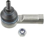 LEMFÖRDER Cap de bara LEMFÖRDER 34910 01 (34910 01) - fixbox