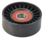 MTR Rola intinzator, curea transmisie MTR 12191750 (12191750)
